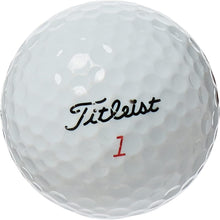 Cargar imagen en el visor de la galería, 24 Bolas De Golf Titleist Multimarcas