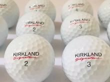 Cargar imagen en el visor de la galería, 36 Kirkland Multimodelos