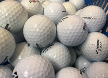 Cargar imagen en el visor de la galería, 15 BOLAS DE GOLF BRIDGESTONE