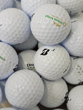 Cargar imagen en el visor de la galería, 50 Bridgestone Multimodelos