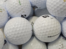 Cargar imagen en el visor de la galería, 50 Bridgestone Multimodelos