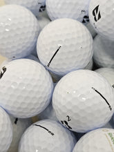 Cargar imagen en el visor de la galería, 50 Bridgestone Multimodelos