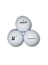 Cargar imagen en el visor de la galería, 50 Bridgestone Multimodelos