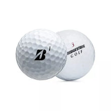 Cargar imagen en el visor de la galería, 50 Bridgestone Multimodelos