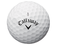 Cargar imagen en el visor de la galería, 60 Pelotas de Golf Callaway Multimodelo
