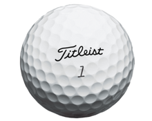 Cargar imagen en el visor de la galería, 15 ProV1