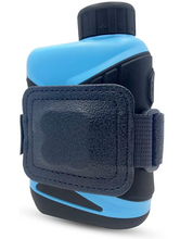 Cargar imagen en el visor de la galería, Soporte magnético de Rangefinder