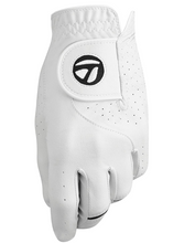 Cargar imagen en el visor de la galería, TaylorMade Stratus Tech - Guante de Golf para Hombre (Mano Izquierda)