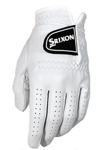 Cargar imagen en el visor de la galería, Srixon Golf - Guante de Piel Cabretta