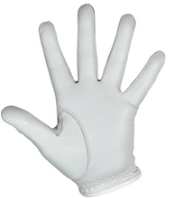 Cargar imagen en el visor de la galería, Srixon Golf - Guante de Piel Cabretta