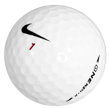 Cargar imagen en el visor de la galería, 48 Nike Bolas De Golf