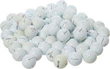 Cargar imagen en el visor de la galería, 24 Bolas De Golf Titleist Multimarcas
