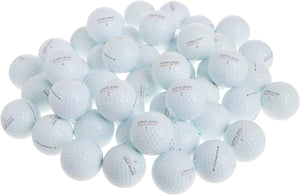 24 Bolas de golf Kirkland