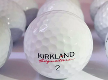 Cargar imagen en el visor de la galería, 36 Kirkland Multimodelos
