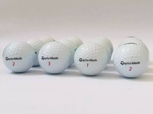 Cargar imagen en el visor de la galería, 50 Taylormade Multimodelos
