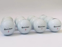 Cargar imagen en el visor de la galería, 50 Taylormade Multimodelos
