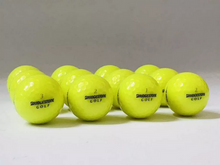 Cargar imagen en el visor de la galería, 15 Bridgestone Amarillas
