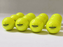 Cargar imagen en el visor de la galería, 15 Bridgestone Amarillas
