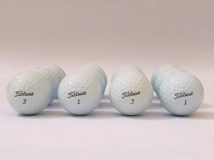 Pro V1 Docena Premium