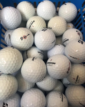 Cargar imagen en el visor de la galería, 15 BOLAS DE GOLF BRIDGESTONE
