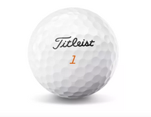 Cargar imagen en el visor de la galería, 15 Titleist Velocity
