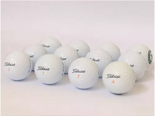 Cargar imagen en el visor de la galería, 15 Titleist Velocity
