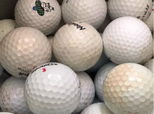 Cargar imagen en el visor de la galería, 100 Bolas de Golf Diferentes Marcas
