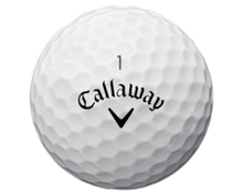 Cargar imagen en el visor de la galería, 15 Pelotas de Golf Callaway Multimodelo
