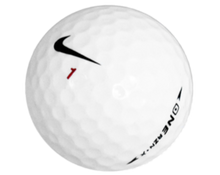 Cargar imagen en el visor de la galería, 48 Nike Bolas De Golf
