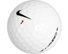 Cargar imagen en el visor de la galería, 15 Nike Bolas De Golf
