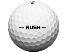 Cargar imagen en el visor de la galería, 15 Pinnacle Rush Bolas De Golf
