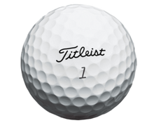 Cargar imagen en el visor de la galería, 30 Pelotas De Golf Titleist ProV1 y ProV1x Premium
