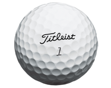 Cargar imagen en el visor de la galería, 15 Pelotas De Golf Titleist ProV1 y ProV1x Premium
