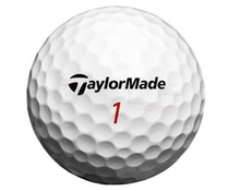 Cargar imagen en el visor de la galería, 15 TaylorMade Multimarca

