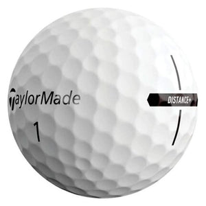 50 Taylormade Multimodelos