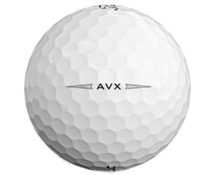 Cargar imagen en el visor de la galería, 15 BOLAS DE GOLF TITLEIST AVX
