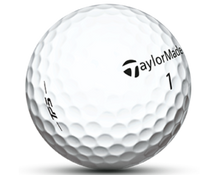 Cargar imagen en el visor de la galería, 15 Taylormade Tp5 , Tp5x 2017
