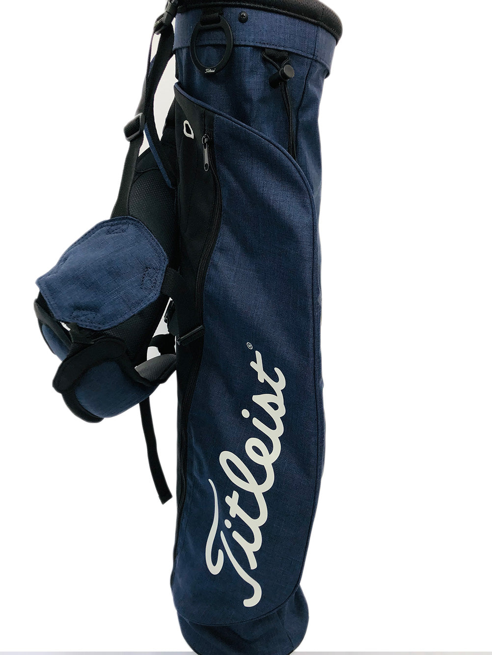 BOLSA ULTRA LIGERA TITLEIST CARRY BAG