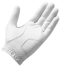 Cargar imagen en el visor de la galería, TaylorMade Stratus Tech - Guante de Golf para Hombre (Mano Izquierda)
