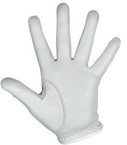 Srixon Golf - Guante de Piel Cabretta