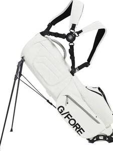 G/FORE KILLER LUXE STAND BAG