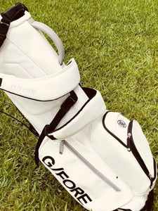 G/FORE KILLER LUXE STAND BAG