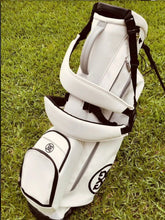 Cargar imagen en el visor de la galería, G/FORE KILLER LUXE STAND BAG
