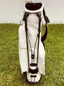 G/FORE KILLER LUXE STAND BAG