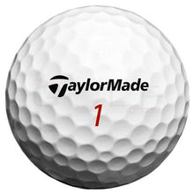 Cargar imagen en el visor de la galería, 15 TaylorMade Multimarca
