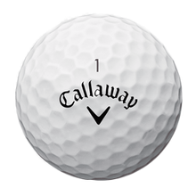 Cargar imagen en el visor de la galería, 15 Pelotas de Golf Callaway Multimodelo
