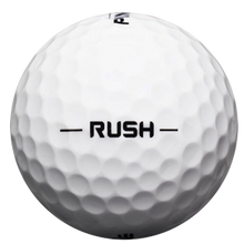 Cargar imagen en el visor de la galería, 15 Pinnacle Rush Bolas De Golf
