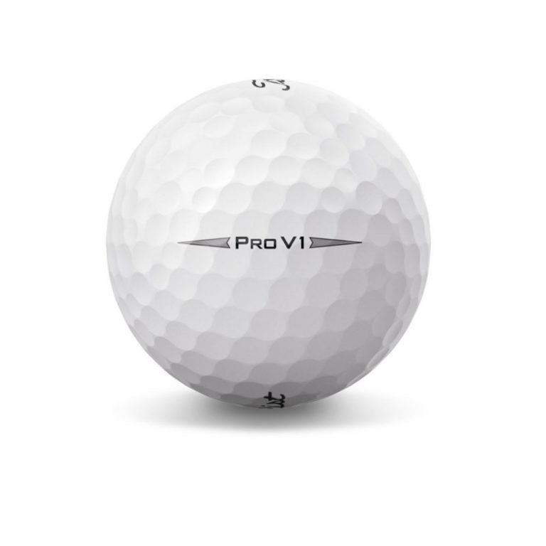 Pro V1 Docena Premium