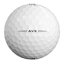 Cargar imagen en el visor de la galería, 15 BOLAS DE GOLF TITLEIST AVX
