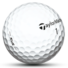 Cargar imagen en el visor de la galería, 15 Taylormade Tp5 , Tp5x 2017
